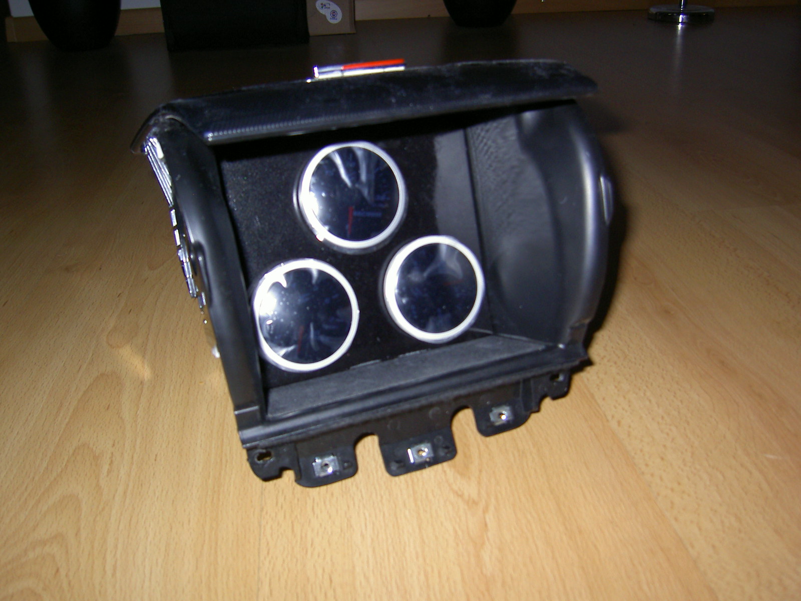 PICT0150.JPG