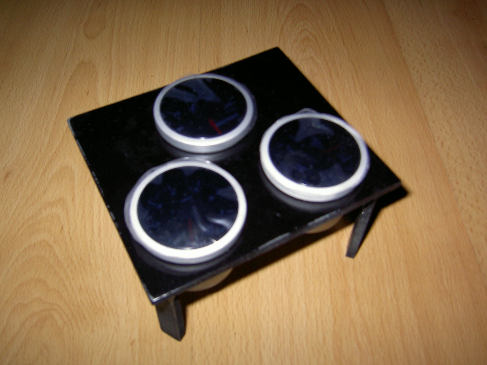 PICT0156.JPG