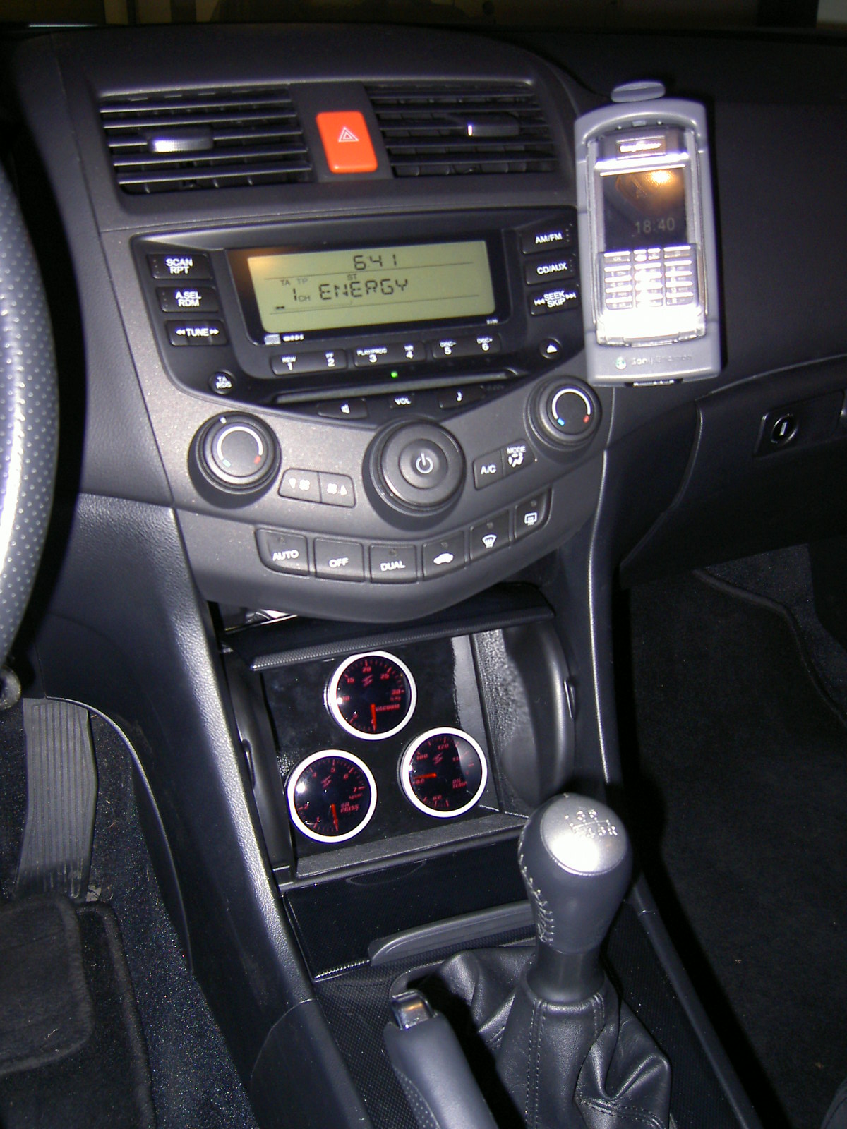 PICT0171.JPG