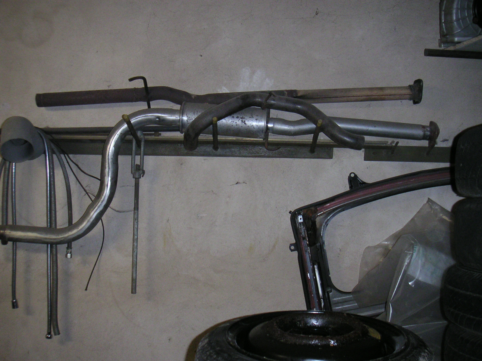 PICT0758.JPG