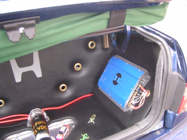 PICT2358.JPG