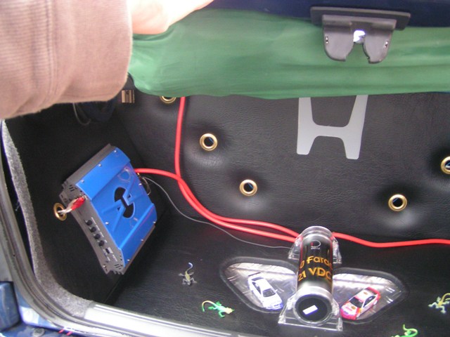 PICT2359.JPG