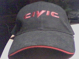 Picture 17.jpg