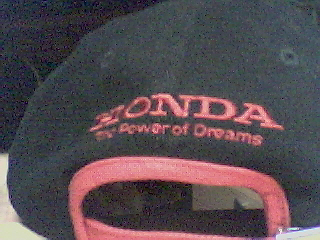 Picture 18.jpg
