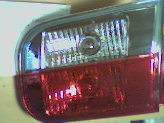 Picture 8.jpg
