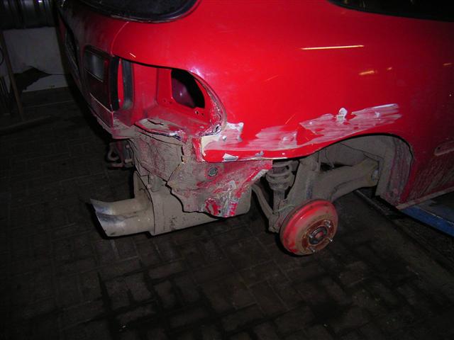 R0010764 (Small).jpg