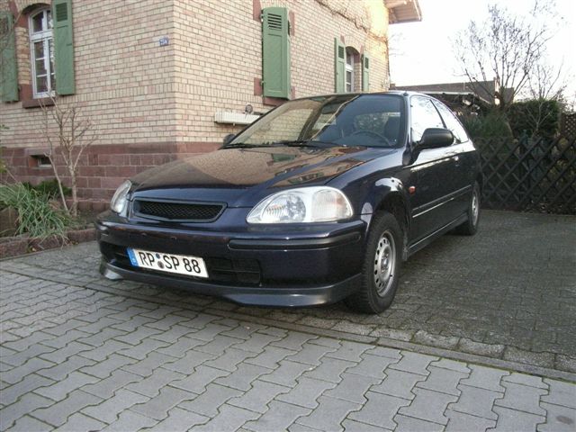 RIMG0777.JPG
