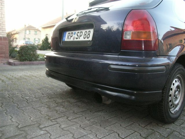 RIMG0781.JPG