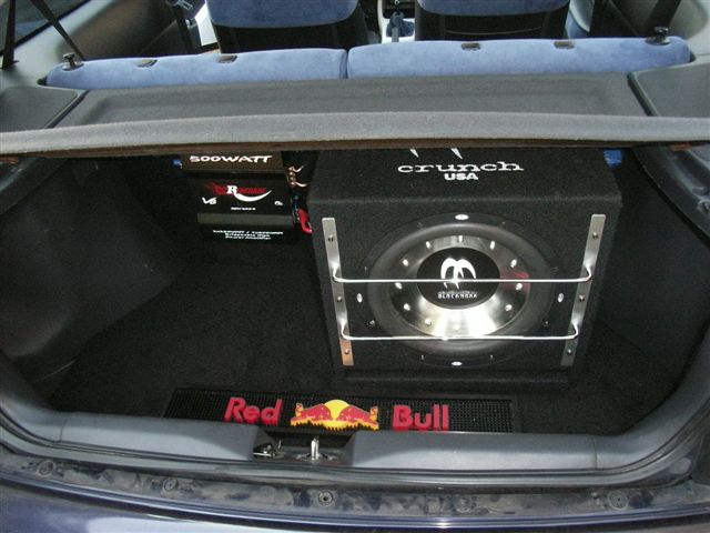 RIMG0782.JPG