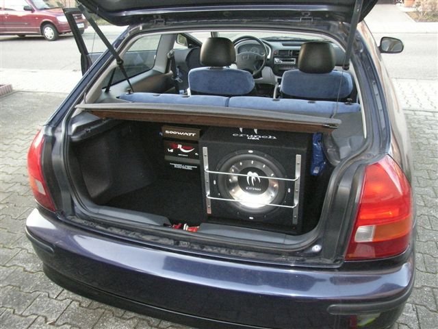 RIMG0783.JPG