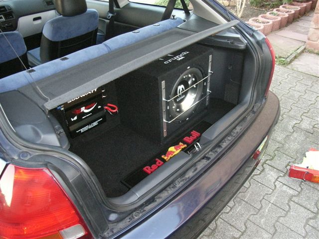 RIMG0784.JPG