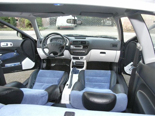 RIMG0786.JPG