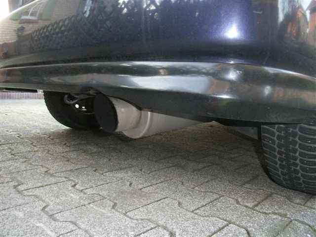 RIMG0787.JPG