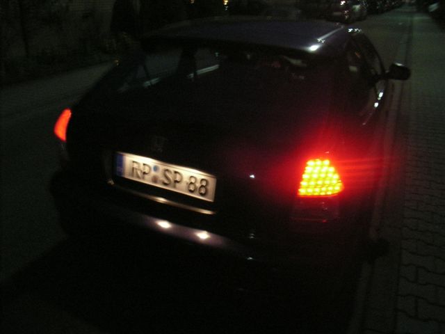 RIMG0823.JPG