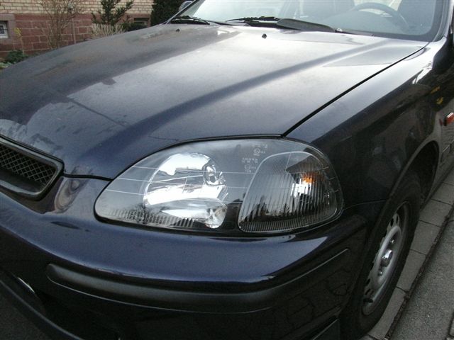 RIMG0825.JPG