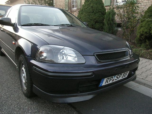 RIMG0827.JPG