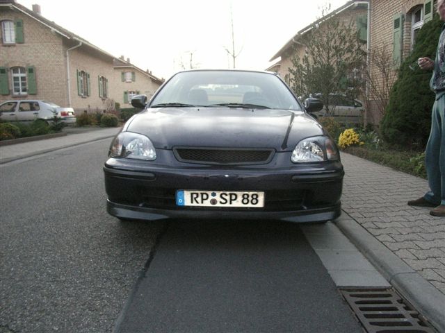 RIMG0831.JPG