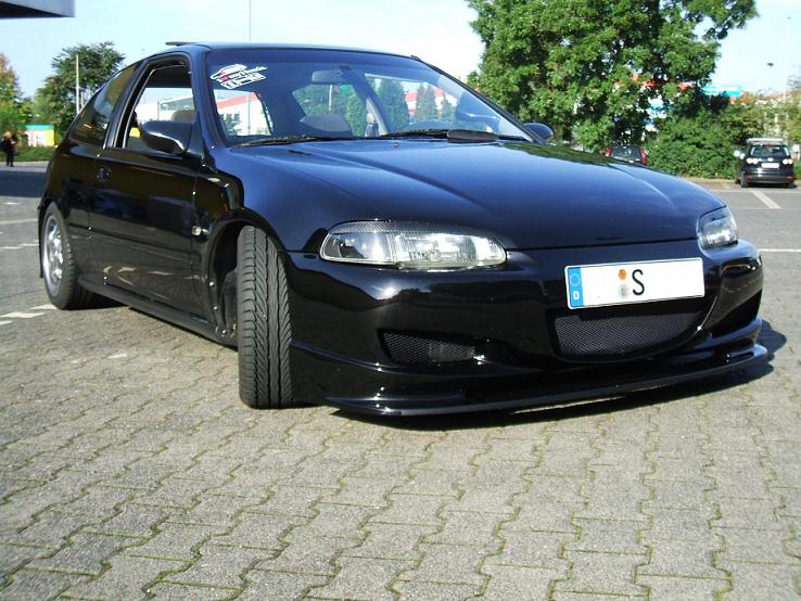rx8max.jpg
