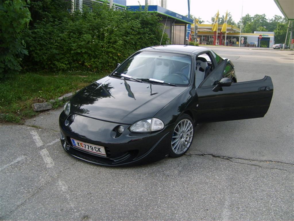 s5000126md5 (Large).jpg