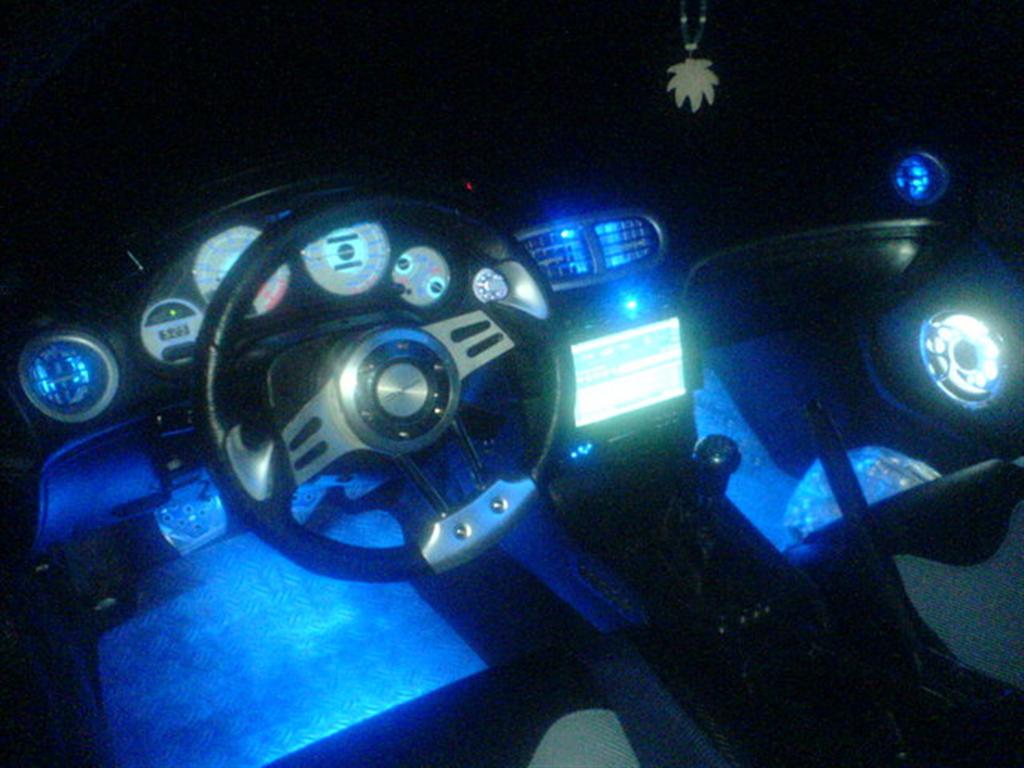 s5000126md6 (Large).jpg