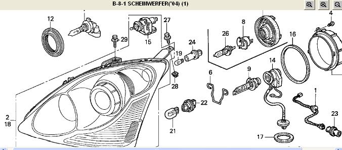scheinwerfer.JPG