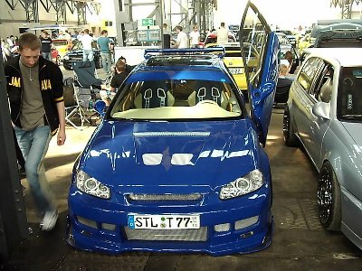 scheller_400x300.jpg