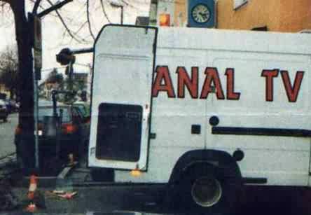 schilder_0012.jpg