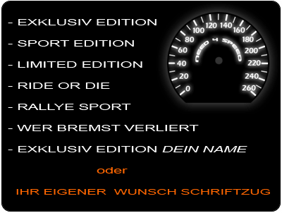 schriftzug.gif