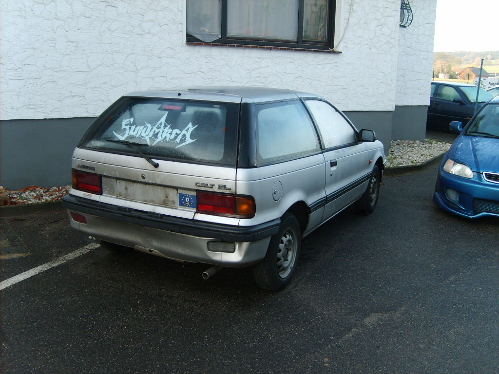 SD530244.JPG