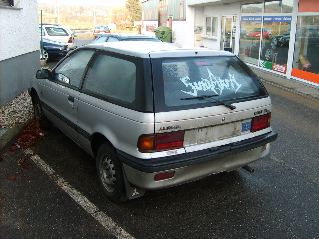 SD530245.JPG