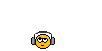 smile 1.gif