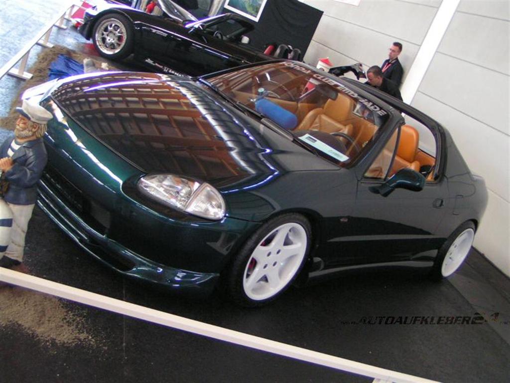 speedcrx2 (Large).jpg