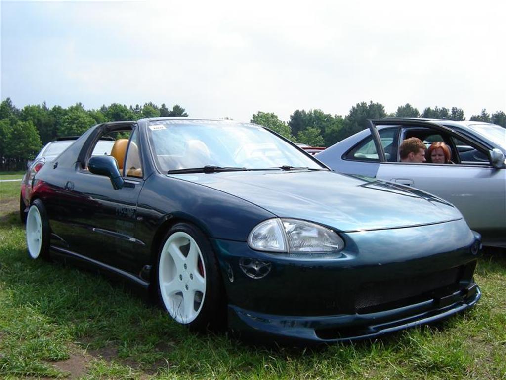 speedcrx3 (Large).jpg