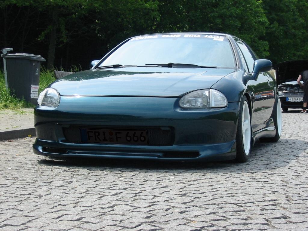 speedcrx (Large).jpg