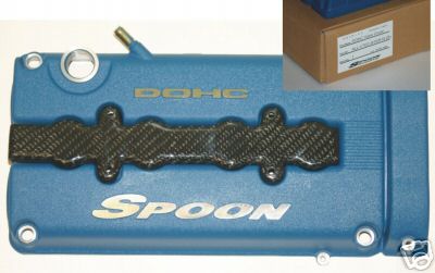 spoonvalvecover.jpg