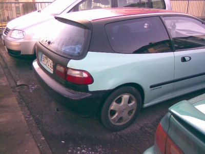 16122006(001).jpg