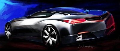 5415_Acura_Advanced_Sports_Car_Concept (Large).jpg