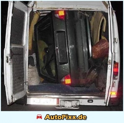 autopixx-de-1138663828-93.jpg