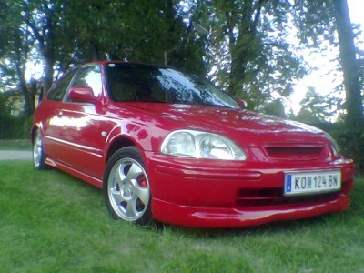 Bild002.jpg