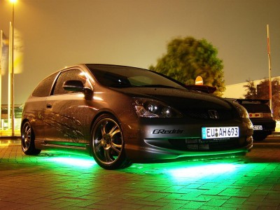 bild_053_201 (Large).jpg