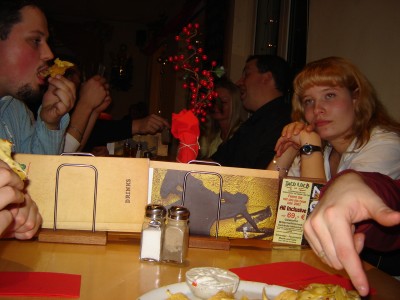 Bild 276.jpg