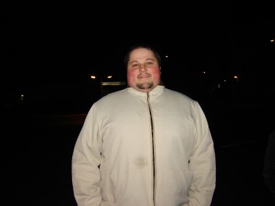 Bild 300.jpg