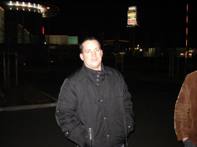 Bild 301.jpg