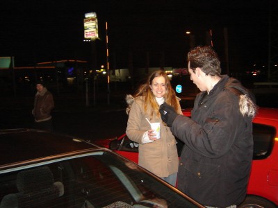 Bild 302.jpg