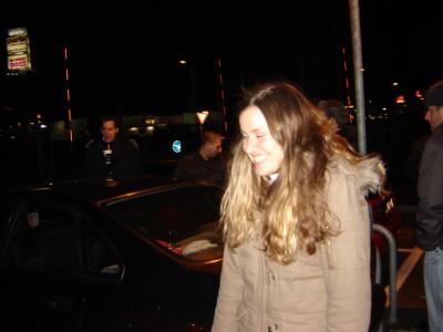 Bild 308.jpg