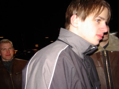 Bild 309.jpg