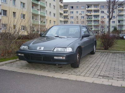 bilder 007.jpg