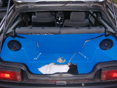 bilder 010.jpg
