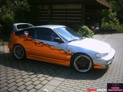 Blackrims2.jpg