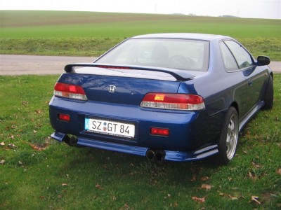 Botte1 (Large).JPG
